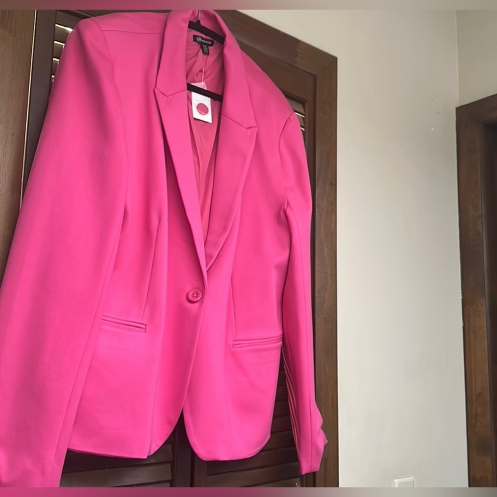 BOUTIQUE FIND from VERSONA